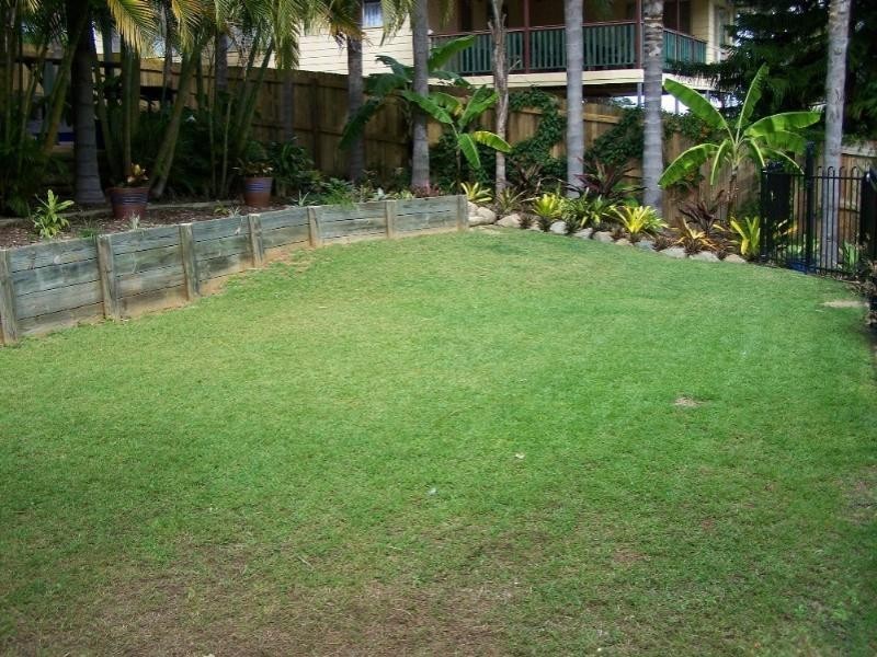 26 Shaw Avenue, Yeppoon QLD 4703