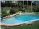 26 Shaw Avenue, Yeppoon QLD 4703