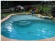 26 Shaw Avenue, Yeppoon QLD 4703