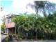 26 Shaw Avenue, Yeppoon QLD 4703