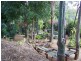 26 Shaw Avenue, Yeppoon QLD 4703
