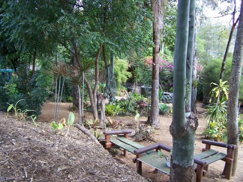 26 Shaw Avenue, Yeppoon QLD 4703