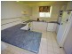 46 Mulara Road, Yeppoon QLD 4703