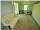 46 Mulara Road, Yeppoon QLD 4703