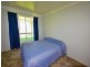 46 Mulara Road, Yeppoon QLD 4703