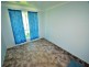 46 Mulara Road, Yeppoon QLD 4703
