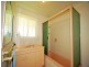 46 Mulara Road, Yeppoon QLD 4703