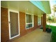 46 Mulara Road, Yeppoon QLD 4703