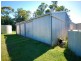 46 Mulara Road, Yeppoon QLD 4703