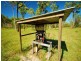 46 Mulara Road, Yeppoon QLD 4703