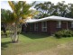 46 Mulara Road, Yeppoon QLD 4703