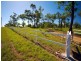 46 Mulara Road, Yeppoon QLD 4703