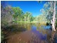 46 Mulara Road, Yeppoon QLD 4703
