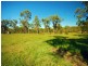 46 Mulara Road, Yeppoon QLD 4703