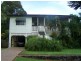 10 Greer Street, Yeppoon QLD 4703