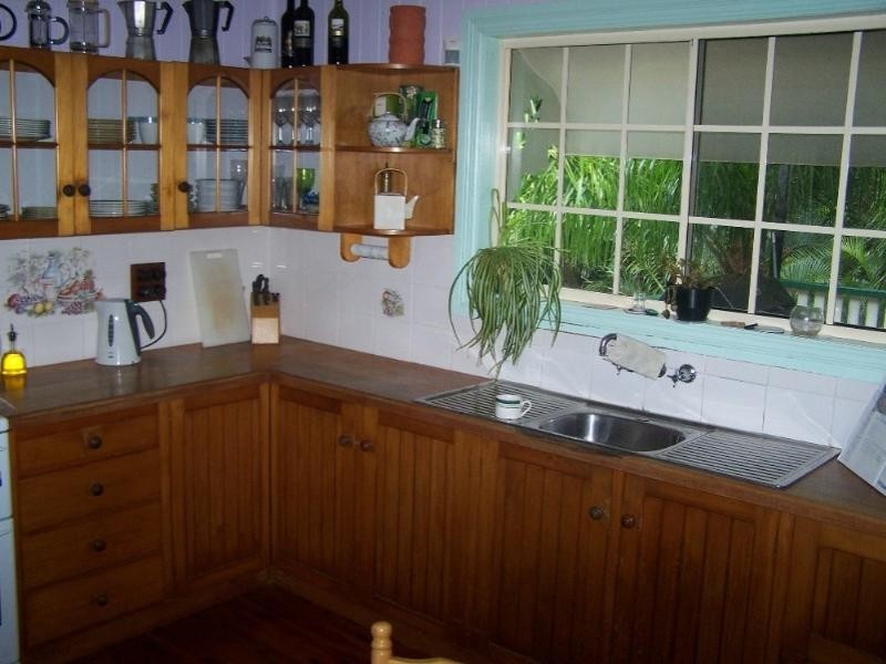 10 Greer Street, Yeppoon QLD 4703