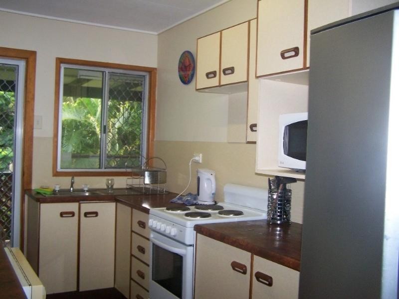 10 Greer Street, Yeppoon QLD 4703