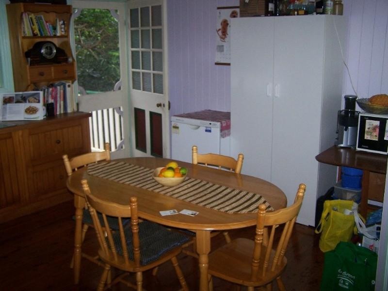 10 Greer Street, Yeppoon QLD 4703