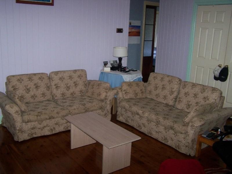 10 Greer Street, Yeppoon QLD 4703