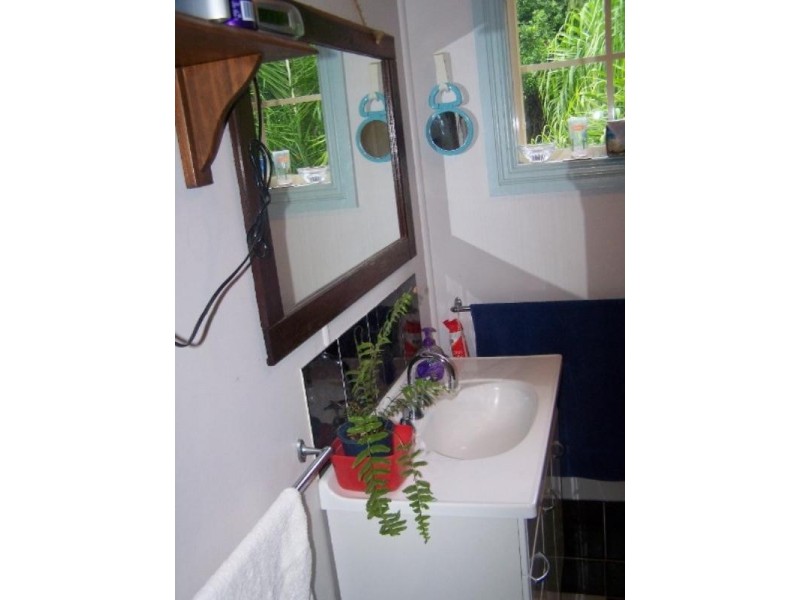 10 Greer Street, Yeppoon QLD 4703