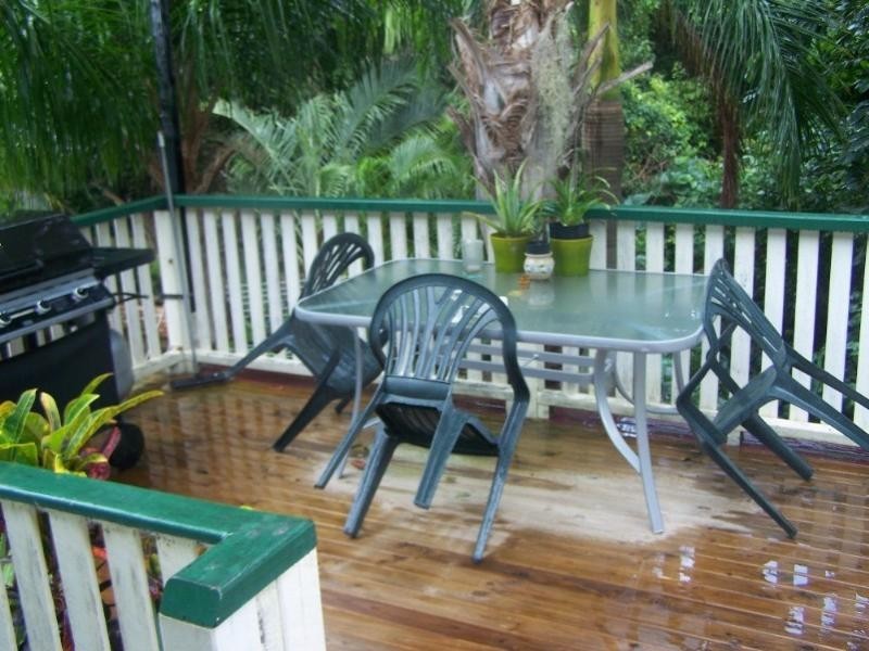 10 Greer Street, Yeppoon QLD 4703