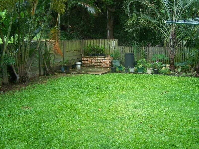 10 Greer Street, Yeppoon QLD 4703