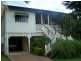 10 Greer Street, Yeppoon QLD 4703