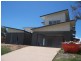 Zilzie QLD 4710