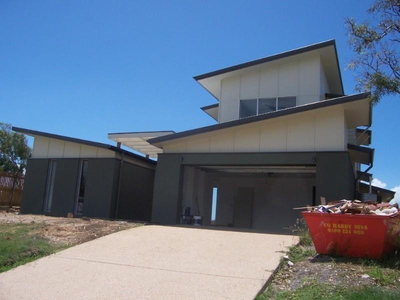 Zilzie QLD 4710