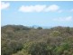 Zilzie QLD 4710