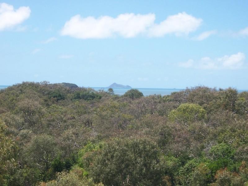 Zilzie QLD 4710