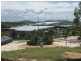 Zilzie QLD 4710