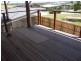 Zilzie QLD 4710