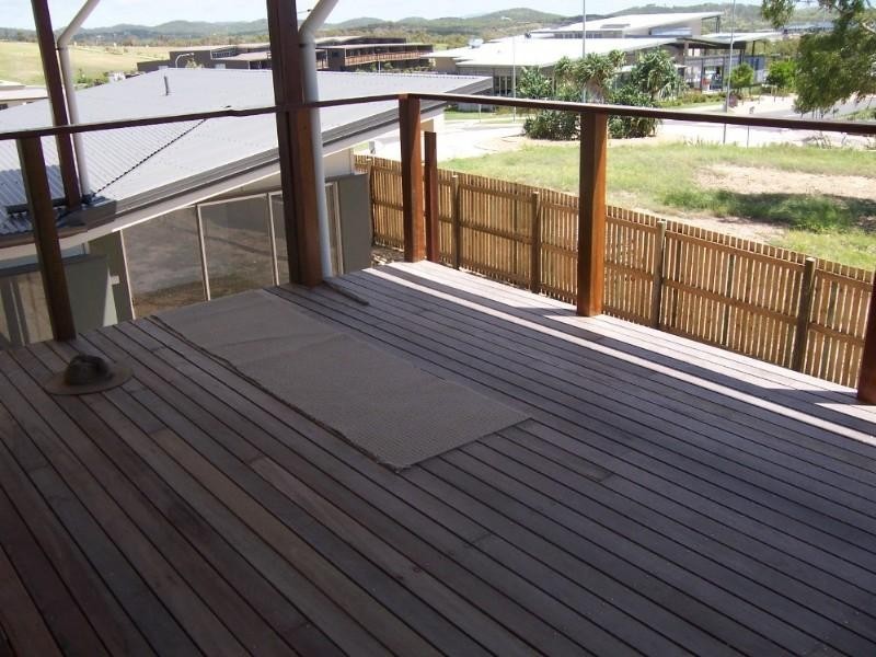 Zilzie QLD 4710