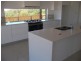 Zilzie QLD 4710