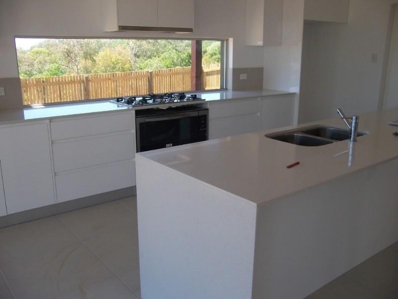 Zilzie QLD 4710
