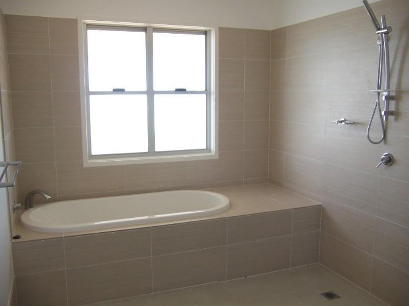 Zilzie QLD 4710