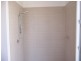 Zilzie QLD 4710
