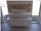 Zilzie QLD 4710