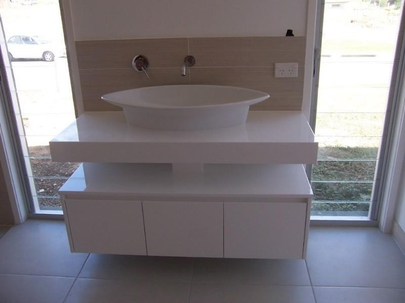 Zilzie QLD 4710