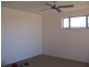 Zilzie QLD 4710
