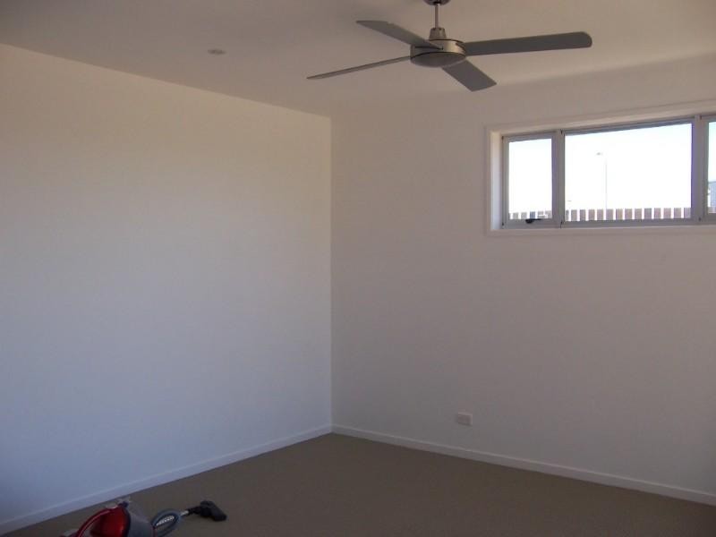Zilzie QLD 4710