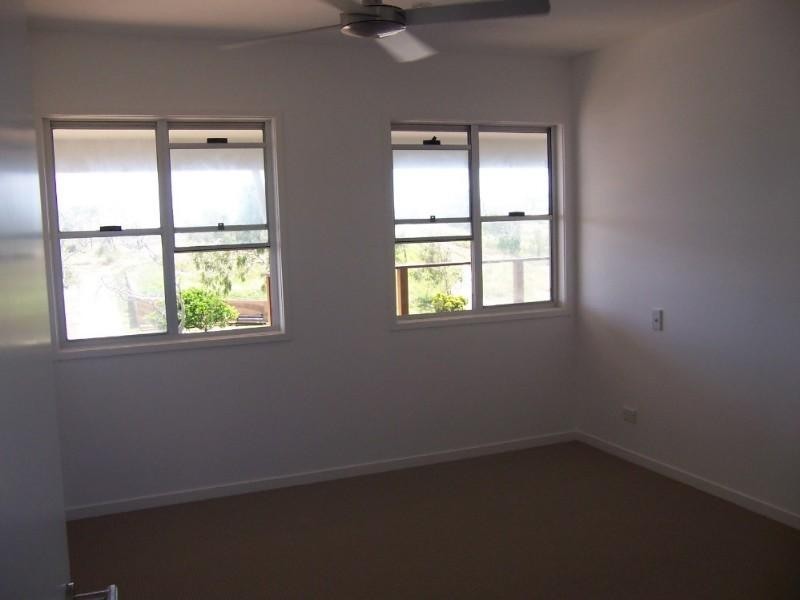 Zilzie QLD 4710