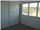 Zilzie QLD 4710