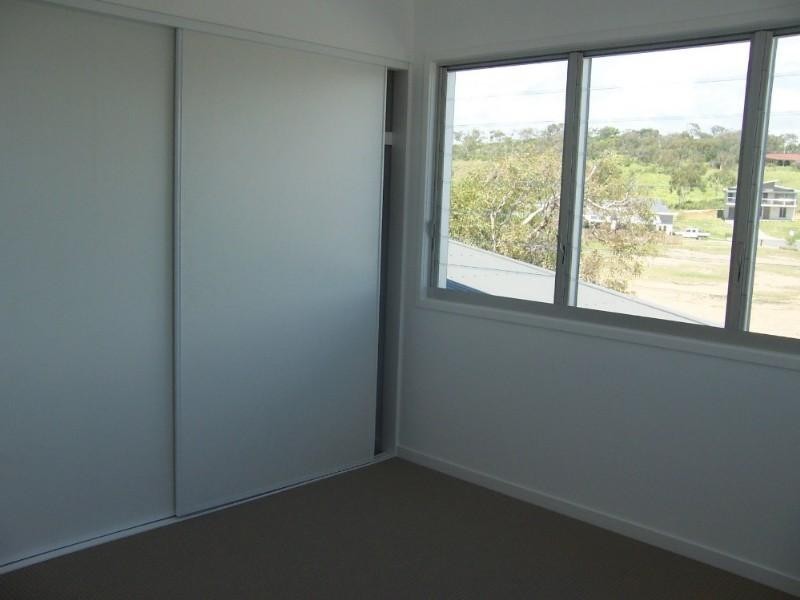 Zilzie QLD 4710