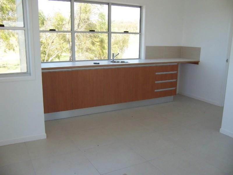 Zilzie QLD 4710