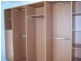Zilzie QLD 4710