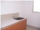 Zilzie QLD 4710