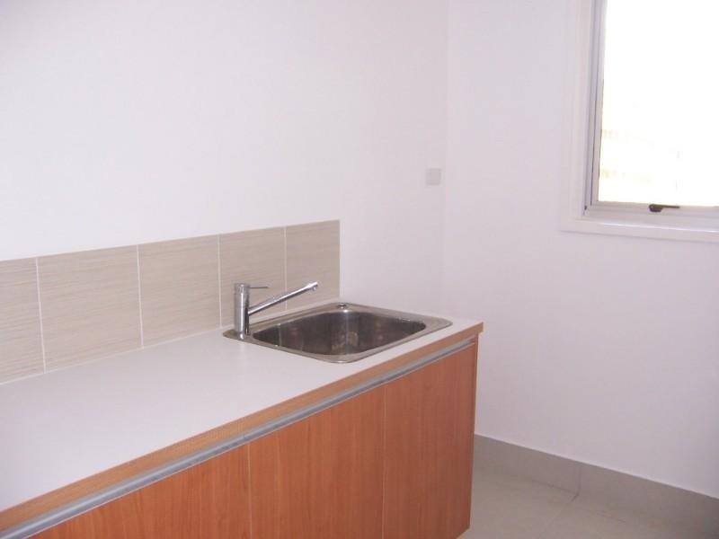 Zilzie QLD 4710