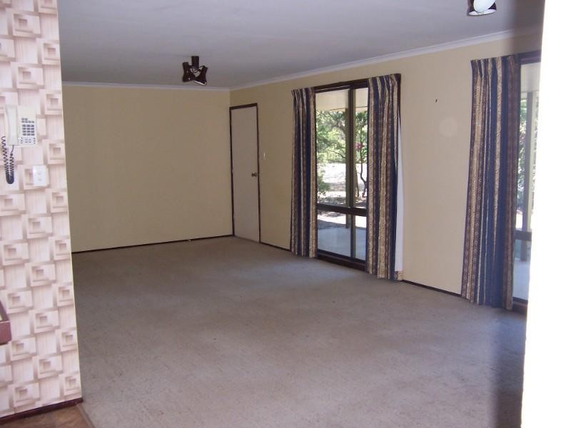 Yeppoon QLD 4703